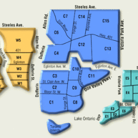 TREB District Maps 280x280 - TREB MAPS
