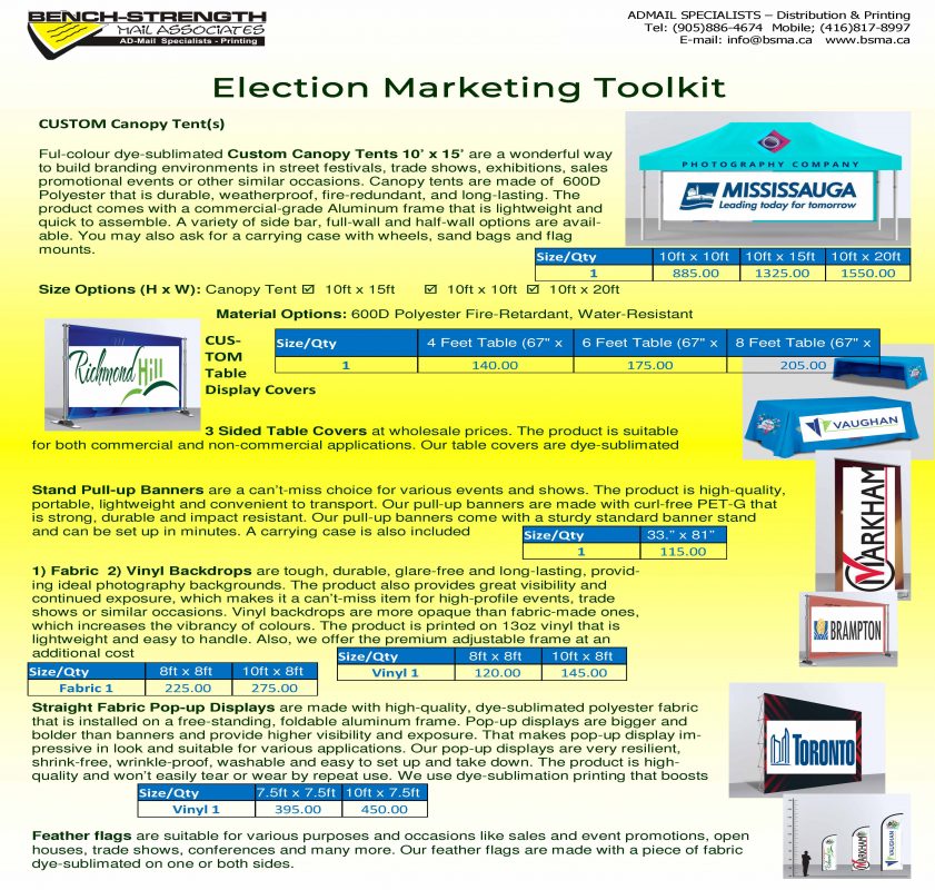 Election Toolkit Rate Card Municipal MASTER July 2022 Page 3 841x800 - Elect Vote Toolkit
