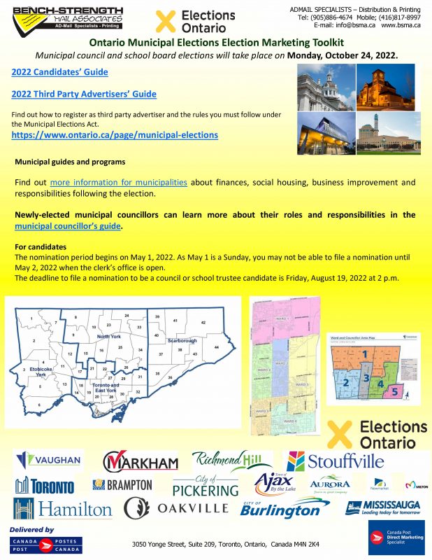 Election Toolkit Rate Card Municipal MASTER July 2022 Page 4 618x800 - Elect Vote Toolkit