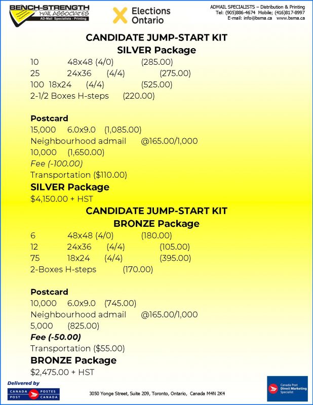 Candidate Jump Start Kit Silver Bronze 618x800 - CANDIDATE JUMP-START KIT Silver & Bronze