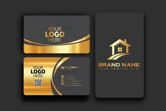 Untitled design1 - Trade Wholesale Printing Rate Card & Standard Sizes