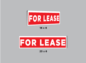 bsma FOR LEASE 06251426202107 - Trade Printing &amp; Graphics Design