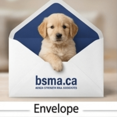 Envelope