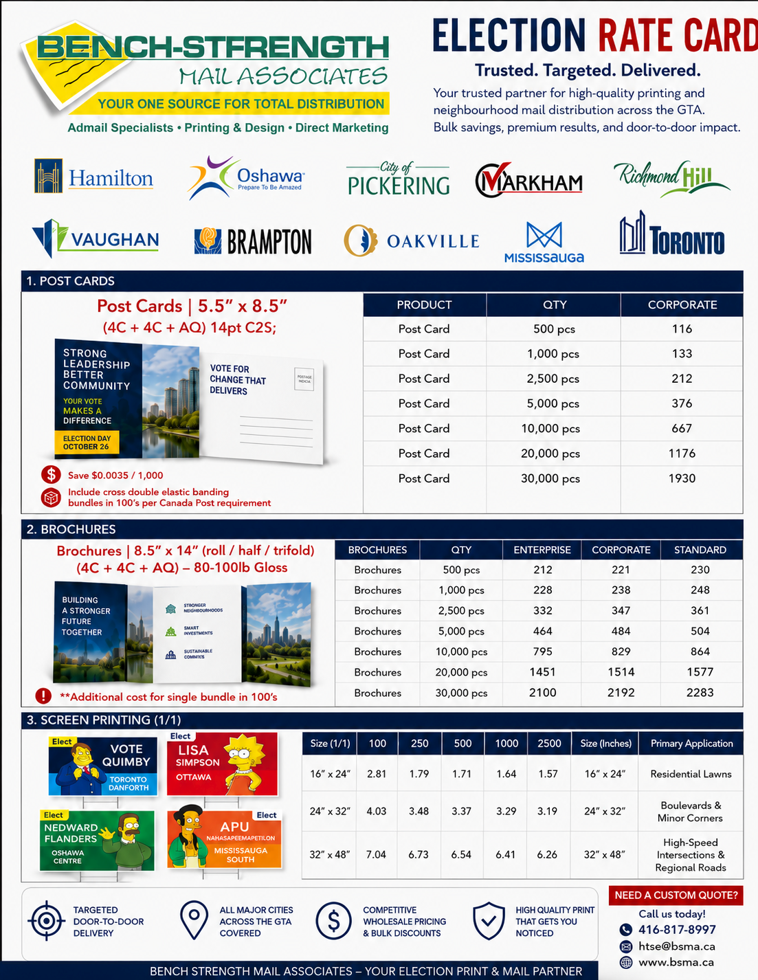 BSMA Election Flyer 85x14 Siva